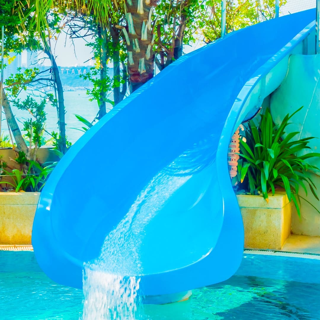 aquapark1