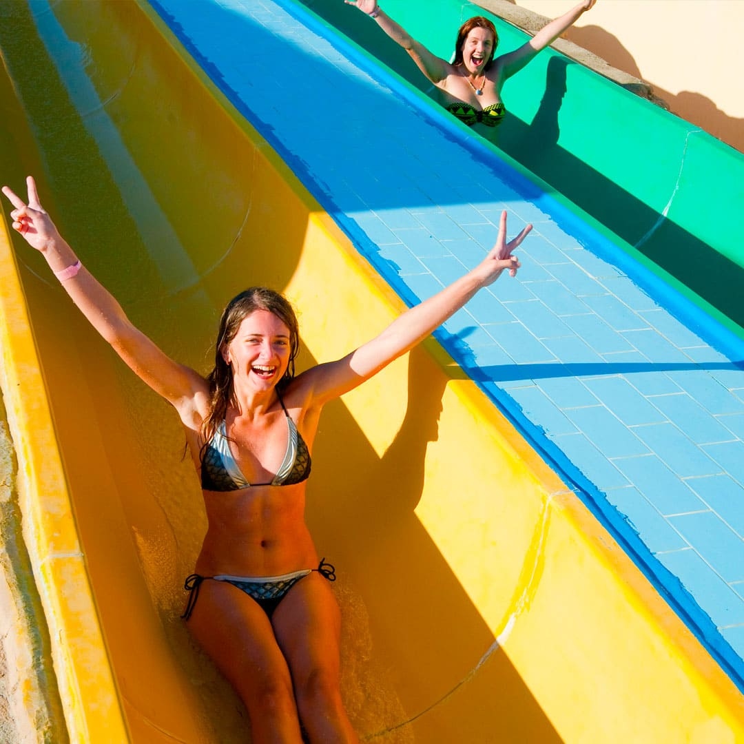 aquapark2