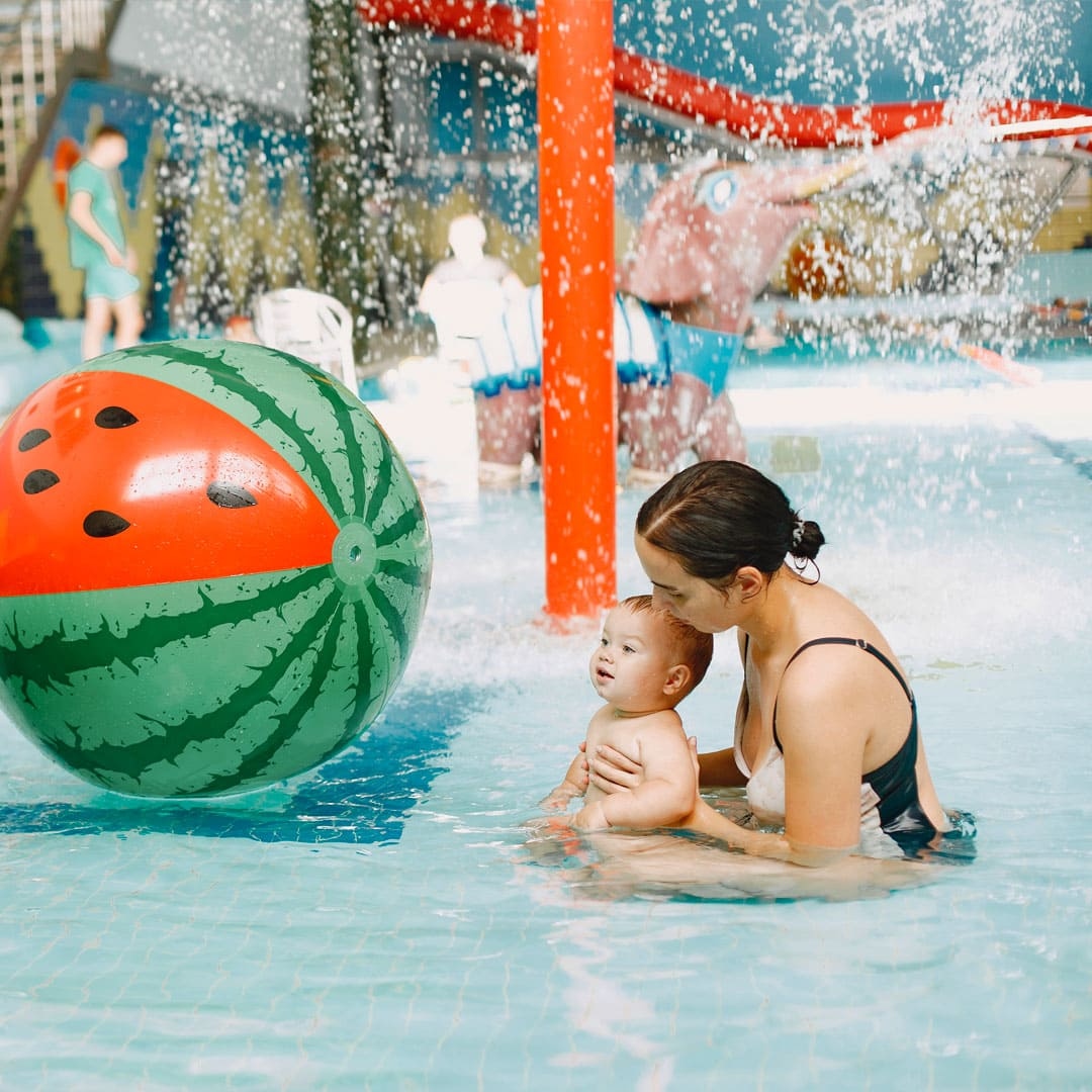 aquapark3