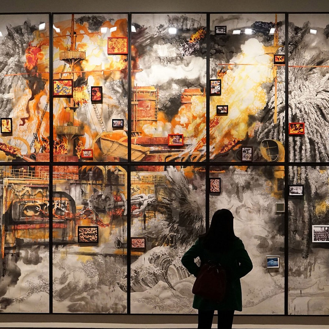 exhibition3